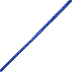Reflective 550Lb Paracord – 7 Strand Type III Nylon Parachute Cord for Hiking, C