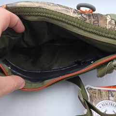 Classic Elite Hand Warmer with RETAIN Heat Retention Technology, for Hunting,