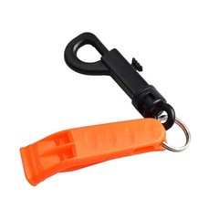 2pcs Safety Survival Signaling With Hook S4R3