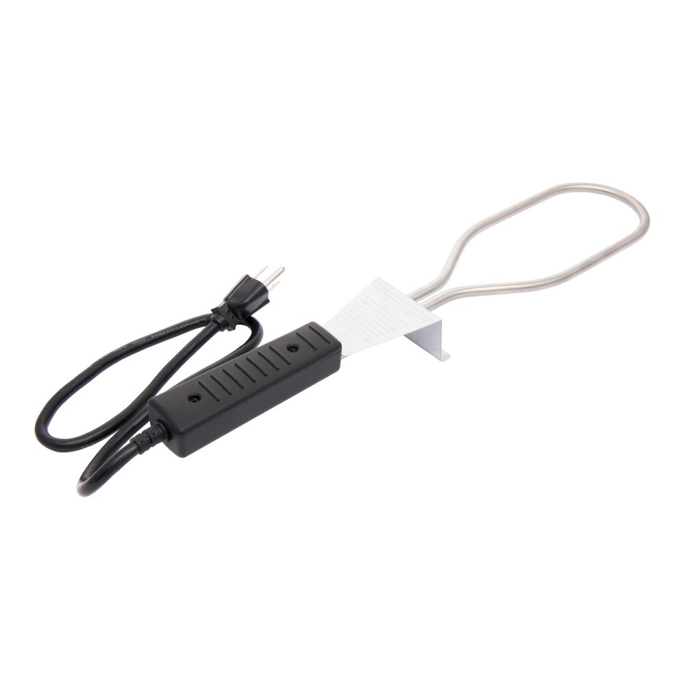 Electric Charcoal Starter CB1250127R6