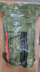 NAR HPMK w Ready Heat. Still Vacuum Sealed Tight