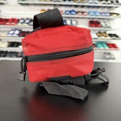 Tactical Camping Survival Kit And First Aid