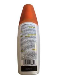 OFF! Family Care Insect Repellent IV Spray Unscented w/ Aloe Vera 6oz