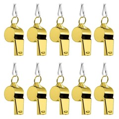 Football Basketball Party Training School With Black Rope Cheerleaders Stainless