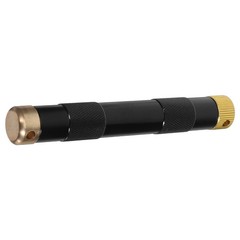 Fire Starter Survival Camping Lighter Gas Fireplace Igniter Burner Igniters
