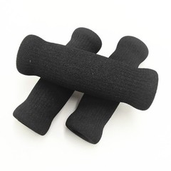 6Pcs Hand Grip Covers for Walking Aids Sponge Material for Elderly Comfort