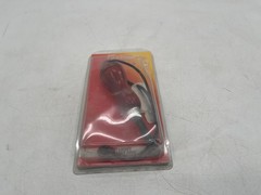 Light My Fire Swedish Original FireSteel Army 12,000 Strike Fire Starter Black
