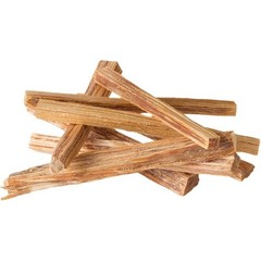 Natural Pine Fatwood Fire Starters Easy Light Campfire Indoor Outdoor Use