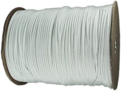Versatile 100 Feet Paracord with 550 lbs Tensile Strength – Perfect for Camping