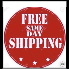 OFF! Clip-On Mosquito Repellent Refills 2 pack 12 Hours Protection NEW*FREE SHIP