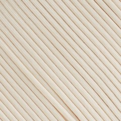 Solid Color Nylon Military Paracord 550 Type III 7 Strand Utility Cord Rope -…