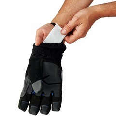Ergodyne N-Ferno Warming Packs, White (16990) 1-Pair,