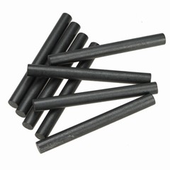 Lots – 5/16″ & 5″ Ferrocerium Ferro Magnesium Rod Flint Fire Starter Camping US