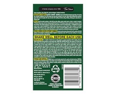OFF! Deep Woods Insect Repellent VIII Dry, 4 fl oz