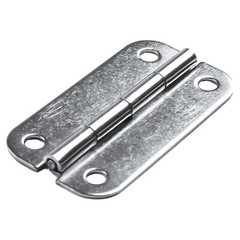 New Brand Cooler Hinges 4Pack Cooler For Igloo Ice Chests Hinges Kit Rectangular