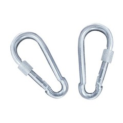2 PCS Tree Swing Straps Hanging Kit Maximum Load Capacity is 2200 pounds with…