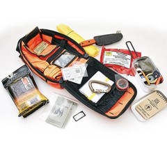 ESEE Advanced Survival Kit