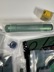 CountyComm Maratac Outdoor Survival Bundle