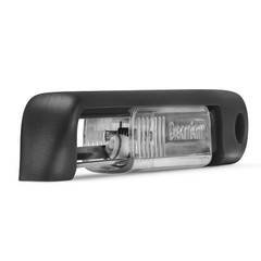 Dreamfarm Sharple Self-Sharpening Vegetable & Food Vertical No Size, Black