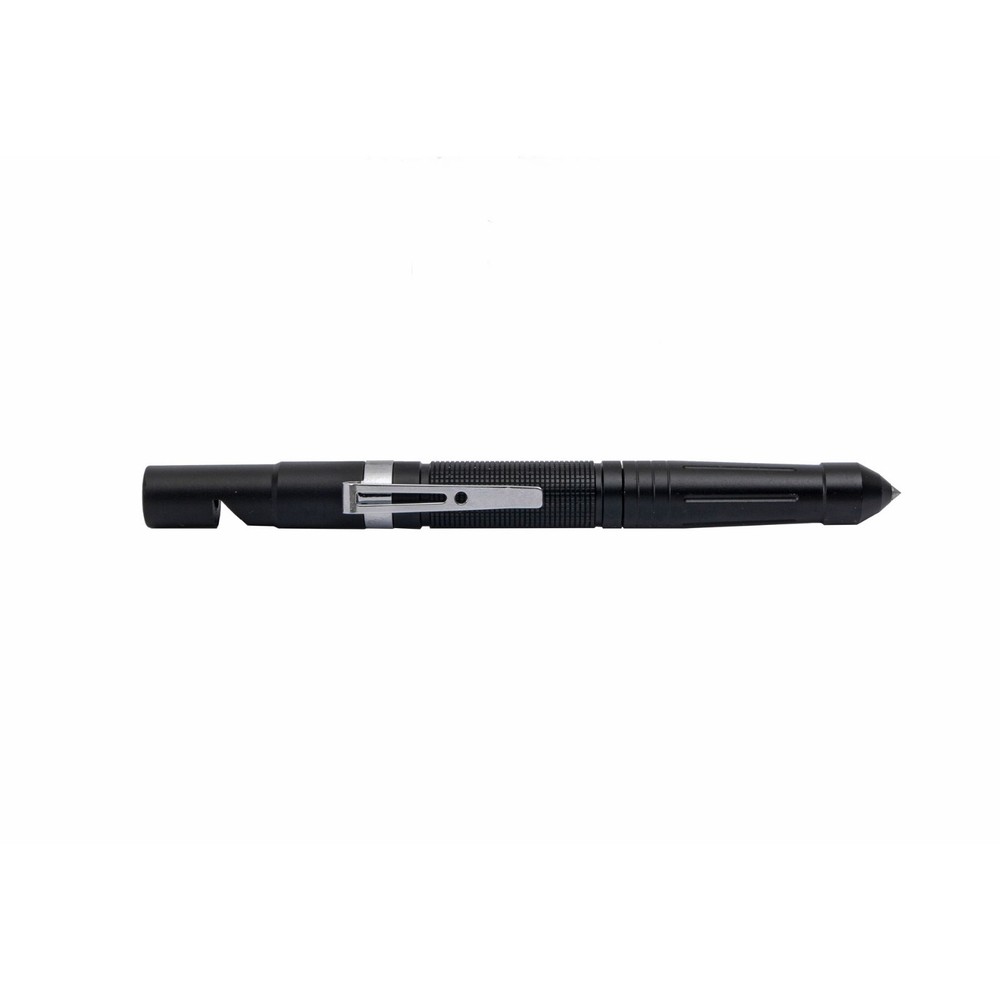 BasicNature Emergency Tool ‘Emergency 4 in 1’