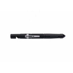 BasicNature Emergency Tool ‘Emergency 4 in 1’