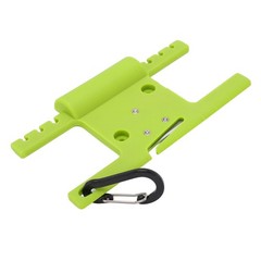 Spool Tool Paracord Organizer Holder Spool Multifunctional Paracord Device