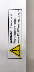 Emergency Whistle🟠 Pealess w/Lanyard (2 Pack) Outdoors/Hiking/Boating Safety