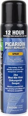 INSECT KILLER ! CONTINIOUS SPRAY UNSCENTED,FRAGRANCE FREE,6-ONCE.BEST SELLER!!!