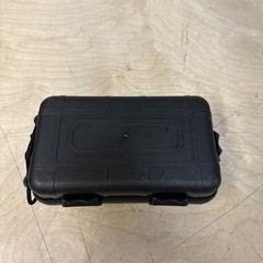 XKASE Survival Gear Kit Emergency Survival Kit