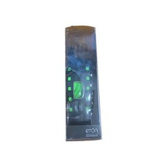 Eton Scorpion Multipowered Portable Emergency Digital Radio/Flashlight/USB Charg
