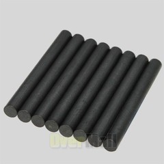 Lots – 5/16″ & 5″ Ferrocerium Ferro Magnesium Rod Flint Fire Starter Camping US