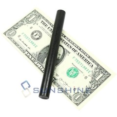 Bulks 1/2″x5» Camping Ferrocerium Ferro Magnesium Rod Flint Sticks Fire Starter