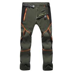 Mens Sportswear Lightweight Waterproof Breathable Quick Dry Hiking Mountain …