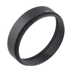 Astronomical Photography Tube Camera Connector Aluminum Alloy Material