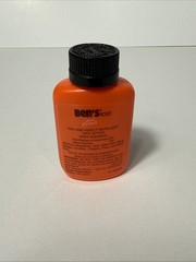 Basic Survival/Hiking Kit