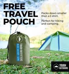 Mosquito Pants – Bug Pants for Men & Women – Net Bug Mesh for Gardening & Out…