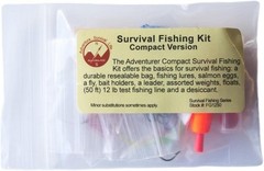 Survival Fishing Kit – Compact Version (1)