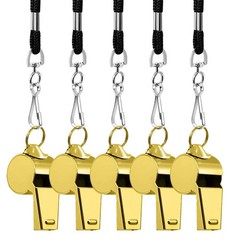 Football Basketball Party Training School With Black Rope Cheerleaders Stainless