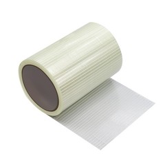 KEPYDRMTF Tent Repair Tape, RV Awning Tape for Tarp, 3in*30ft