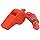 Safety Whistle Marine Shoreline