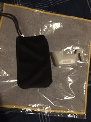 Zippo Hand Warmer 12 Hour – Black Matte 40334