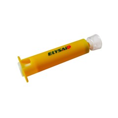 Venom Extractor Sting Bite First Aid Kit Insect Snake Bee Vacuum Pump