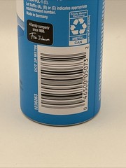 OFF! Insect Repellent Aerosol for Adults & Kids, Fragrance-Free Bug Spray 5oz