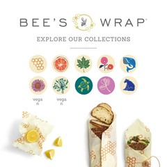 Rekindle Fire Starters Made In The Usa Natural Beeswax Fire Starters For Campfir