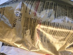 Hothands Variety Pack EXP 2026&’27 BIG VALUE PACK