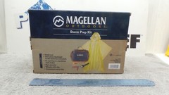 Storm Prep Kit