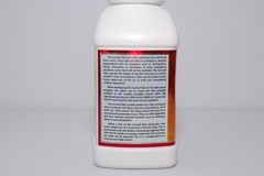NEW The Survival Tabs 180 Chewable Tablets Strawberry Flavor