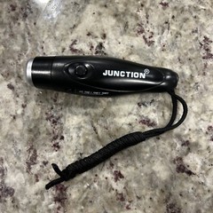 Electronic Whistle for Coaches Referee 3 Tones Electric Whistle for Teachers …