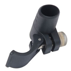 Replacement Walking-Stick Lock Outdoor 14mm / 16mm / 18mm Trekking Pole Parts