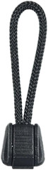 Zipper Pulls Available in Various Color Combinations – 5 Pack